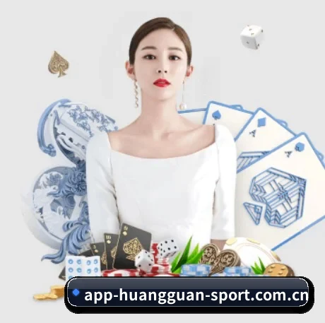 AI智推上线